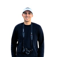 David Rojas