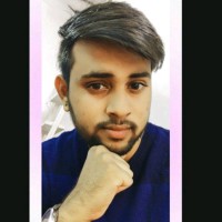 Prashanth Chintu