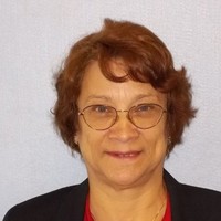 Myrta Natal