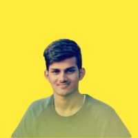 Pratik Kharad