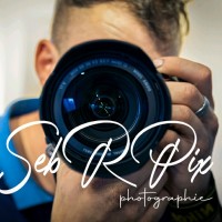 Sebastien Reale