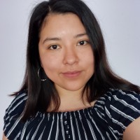 Estela Maris Cancino