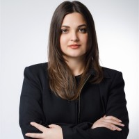 Elena Feneva