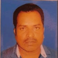 Rabindra Kumar