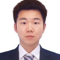 Liqiang Huang