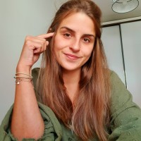 Gabriela Ventura