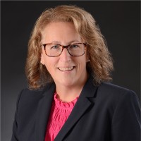 Lisa Doyle