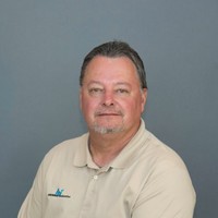Jeff Burnette