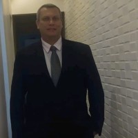 Estanislau Cruz