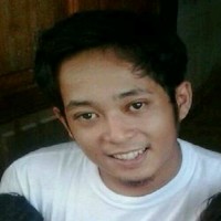 Muhammad Fadil awang