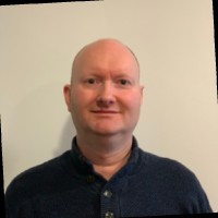 Ronan Henderson