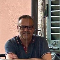 Hartwig Lechner
