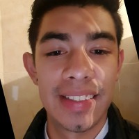 Jonathan Josue Garcia Martinez