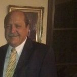 Ramon A. Santiago