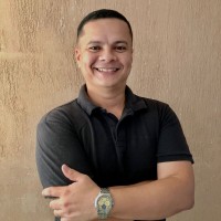 Jonhny Oliveira