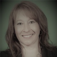 Lorraine Champagne