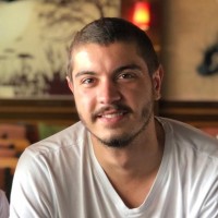 Yasin Oruç