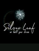 silver leaf