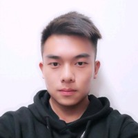 房志伟