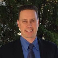 Brian Sloan