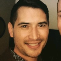 Steven Brinkman