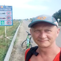 Viktor Potapov