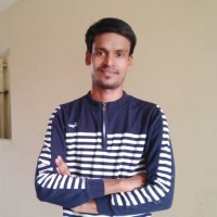 Nikhil Jathar