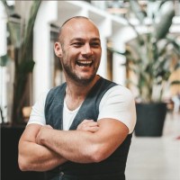 Christian Besselink