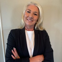 Jo Lewis
