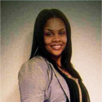 Raven R. Thomas, M.J
