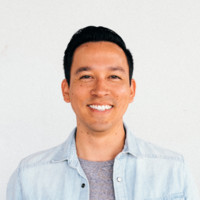 Ryan Lee