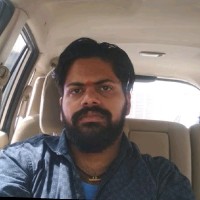 Athul Inchakkad