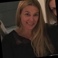 Karen Flannery