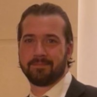 Jp Sustendal