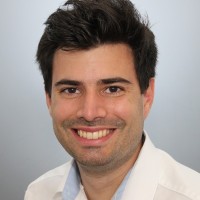 Loïc Rouvrais