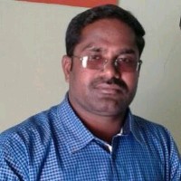 Seetharamaraju Sampathirao