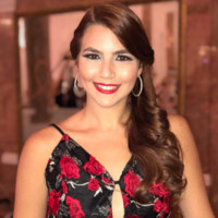 Paola Nieves Acosta