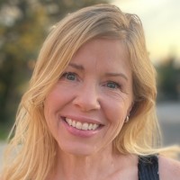 Aimee Faucheux Burrows
