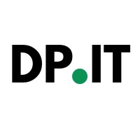 Desarrollo Profesional IT