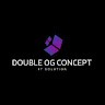 Double OG Concept undefined