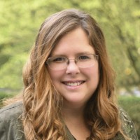 Allison Jones