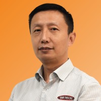 David Lu
