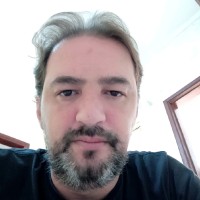 JOÃO PAULO PEREIRA LOPES