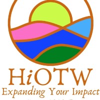 Yayasan Hiotw