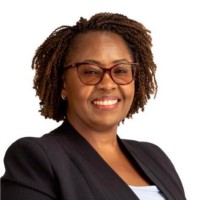 Zipporah Gitau