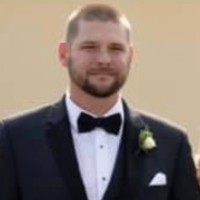 Joshua Thomas