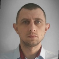 Filip Sobociński