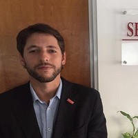 Javier Zangroniz