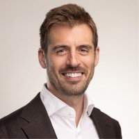 Marcus Rocha