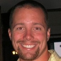 Spencer Seiferth